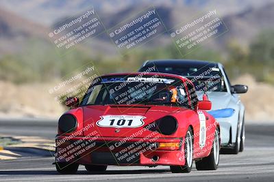 media/Oct-19-2025-PCA San Diego (Sun) [[b7baa86645]]/4-Yellow Group/Session 1 Turn 5/